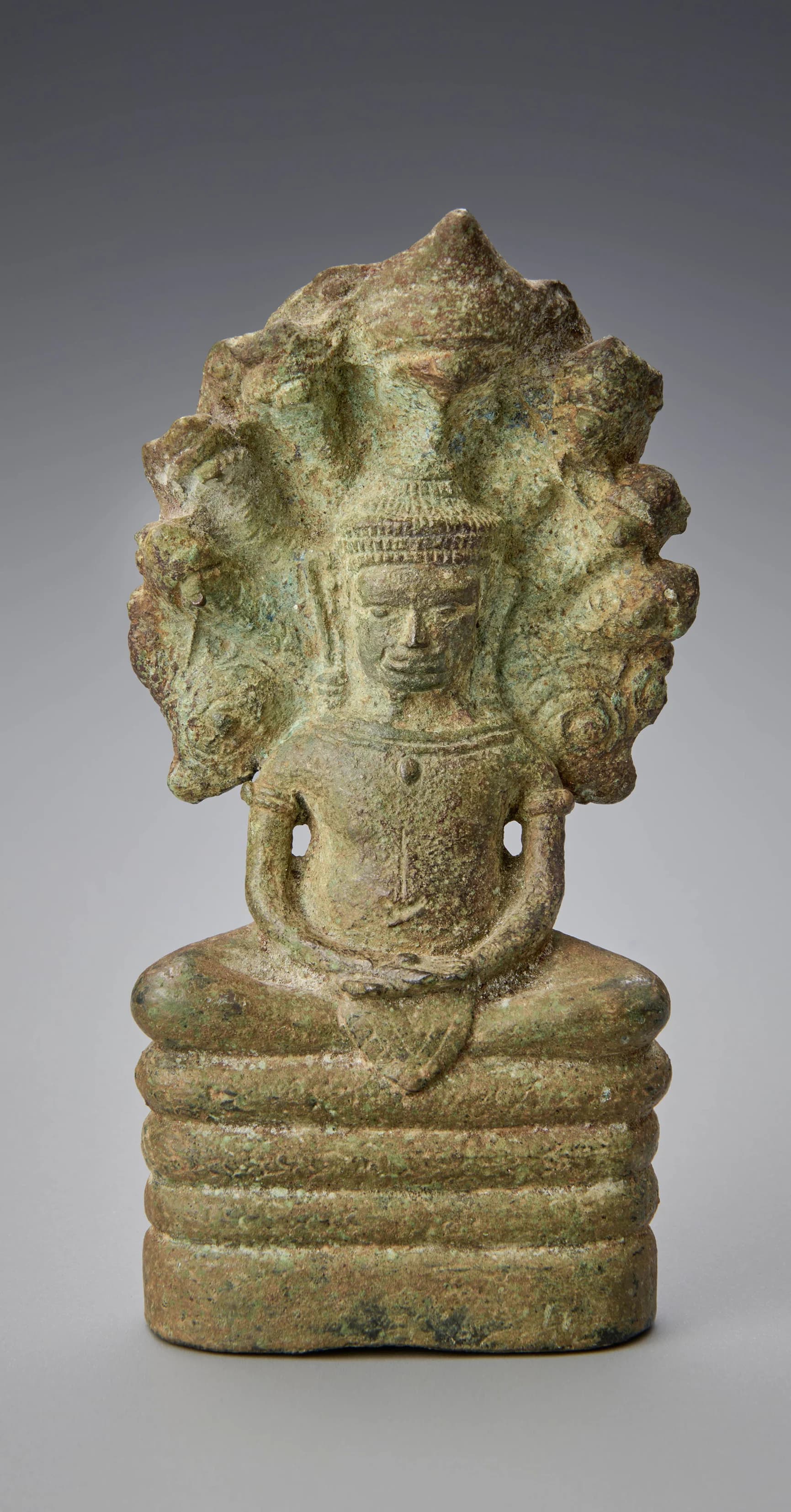 Buddha Seated on Naga.webp