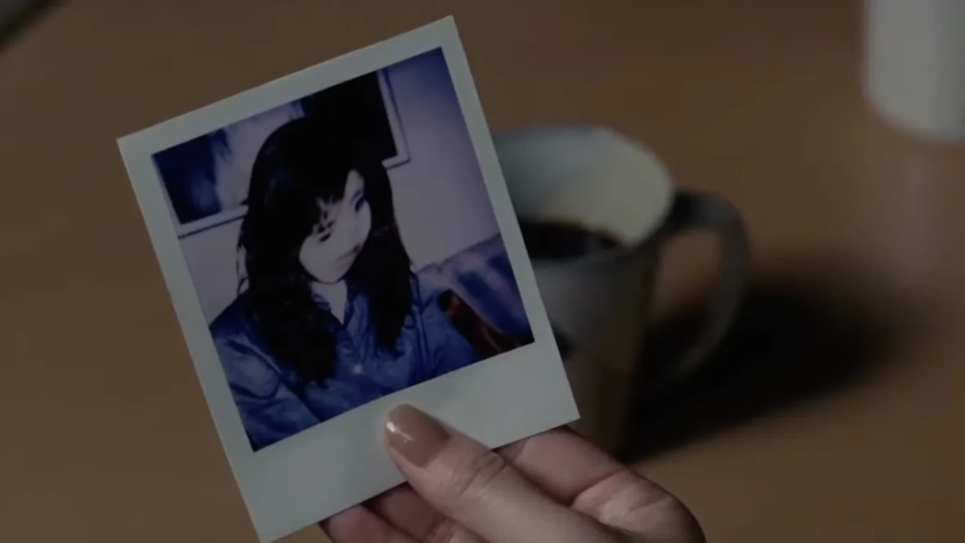 Ring (1998)
