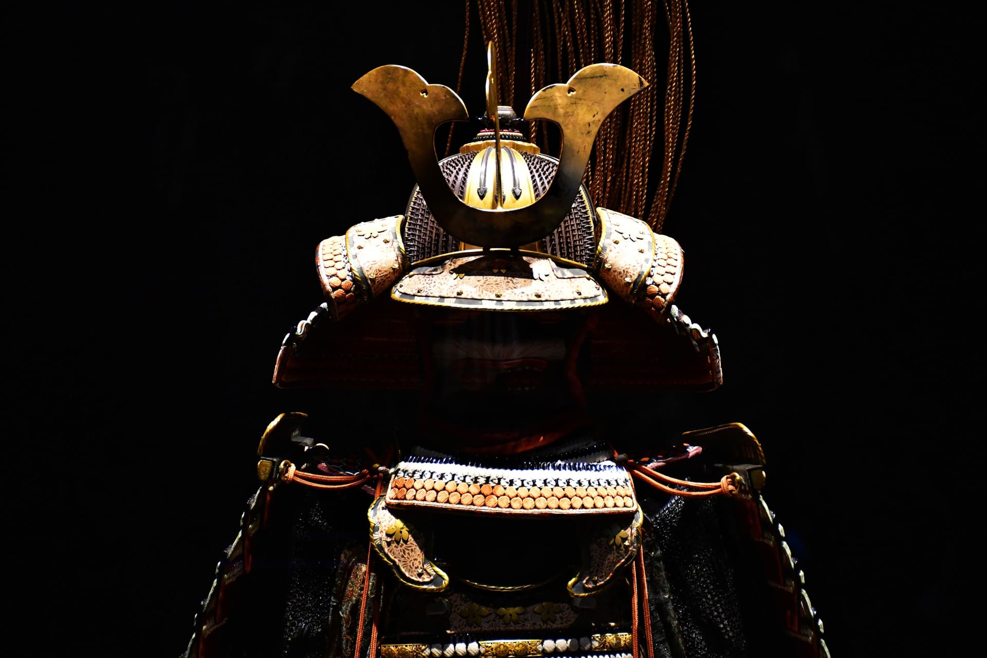 Kurakake Castle Festival