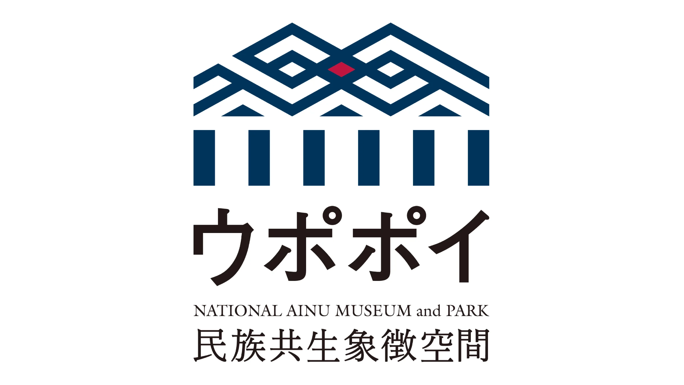 Upopoy – National Ainu Museum and Park