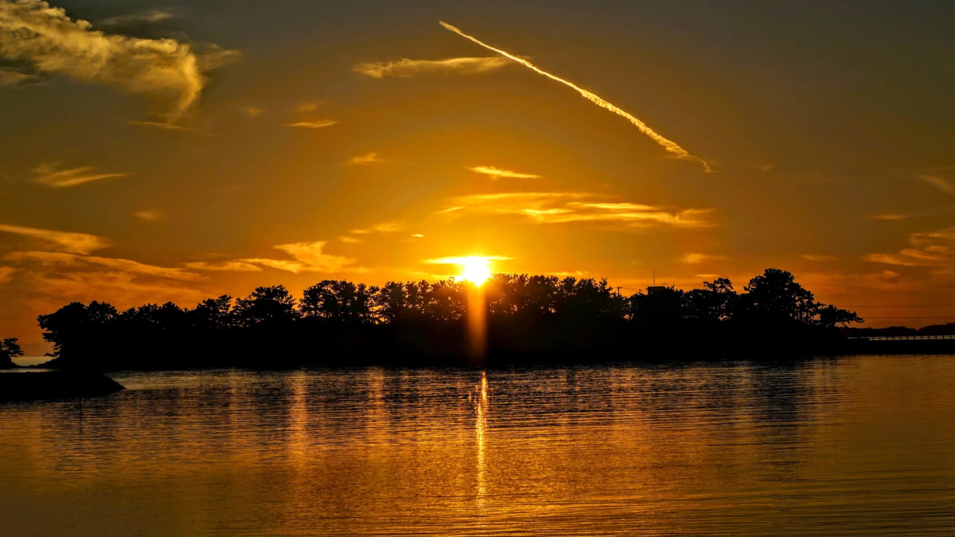 Shinojima, Minamichita, Aichi