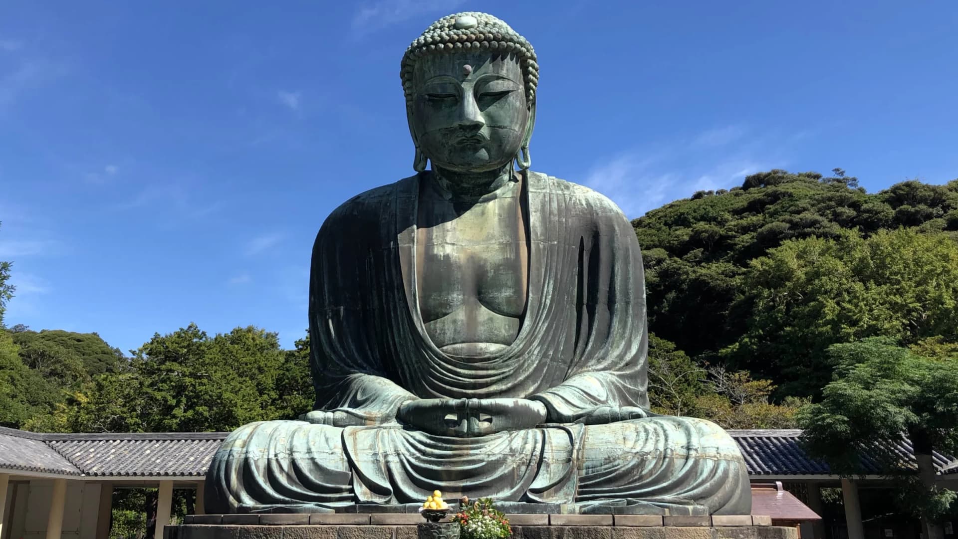Kotoku-in