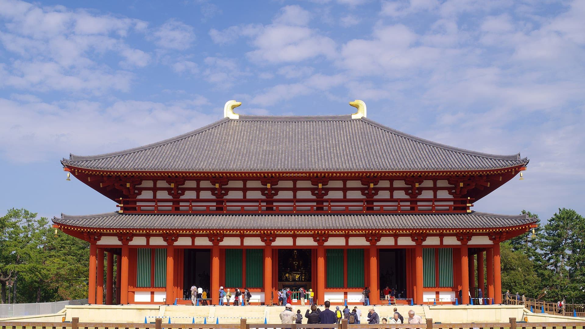 Kōfuku-ji