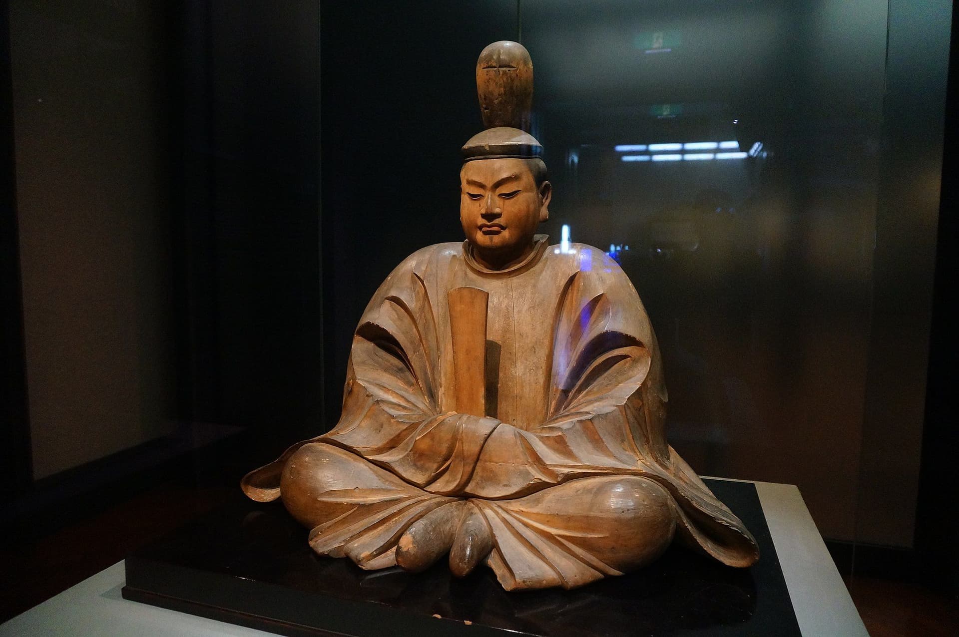 Hachiman