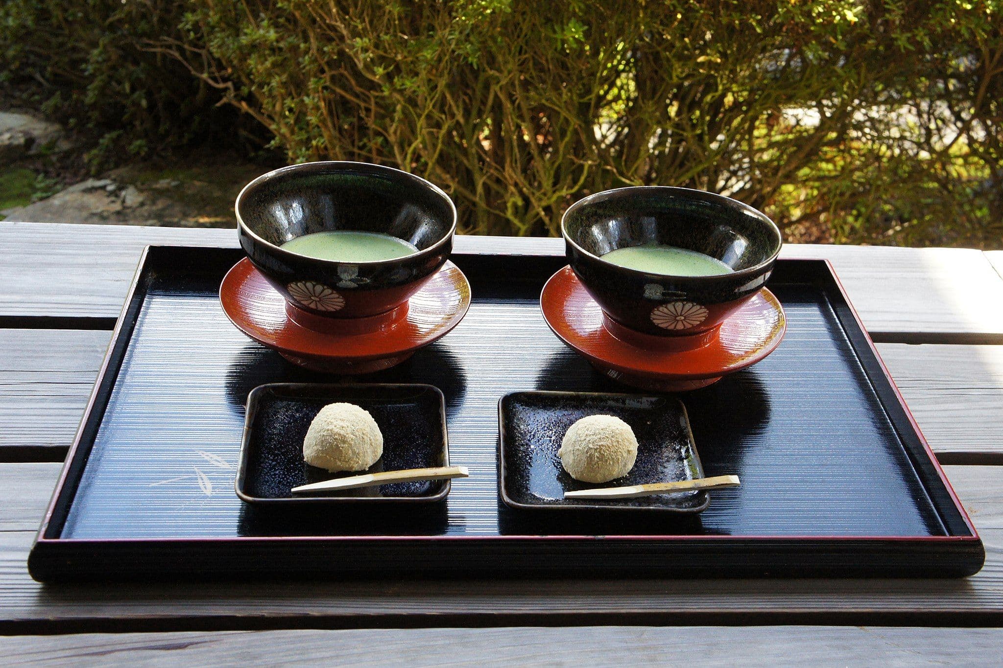 Unryu-in in Higashiyama-ku, Kyoto, Kyoto prefecture