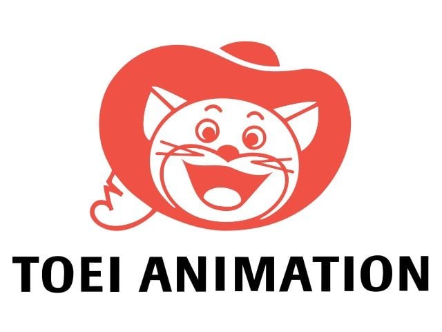 Toei Animation Museum