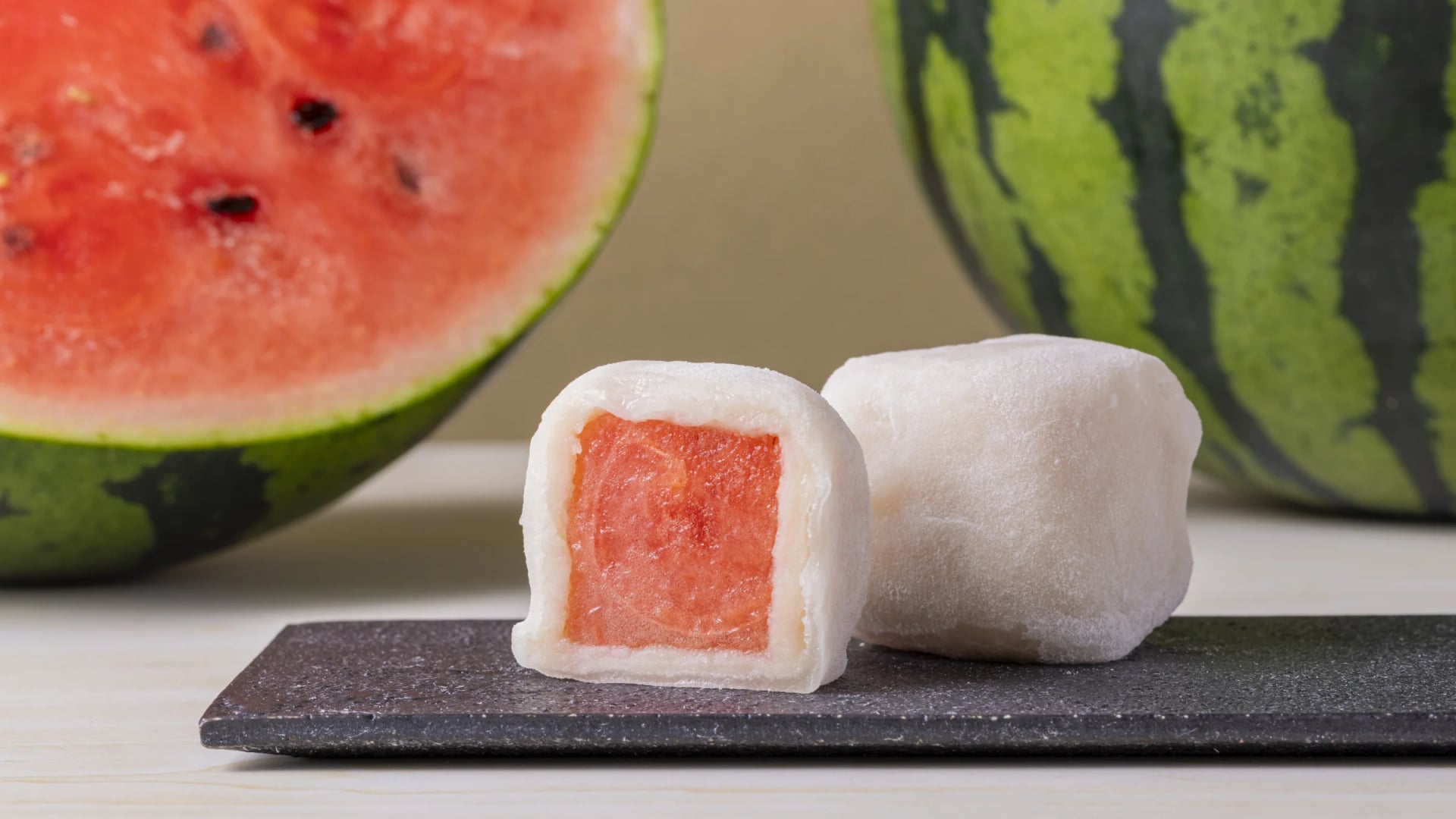 Watermelon