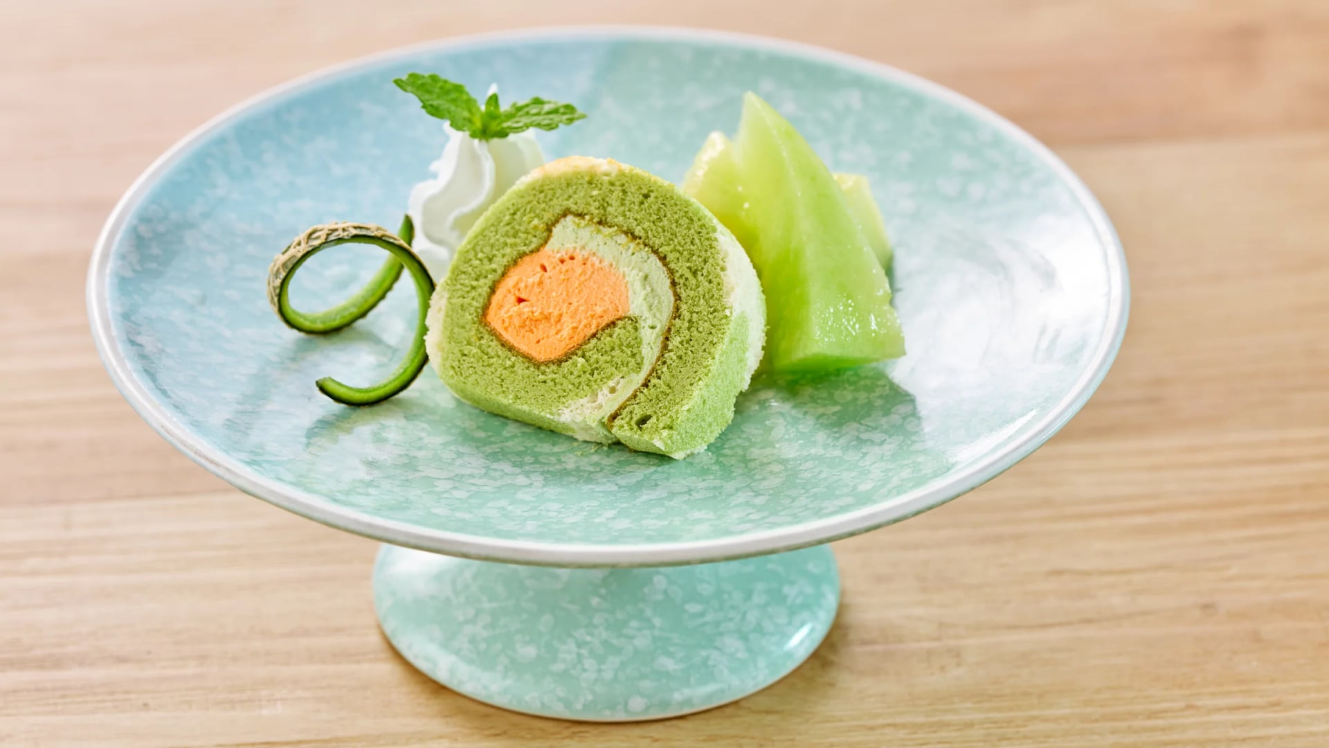 Melon