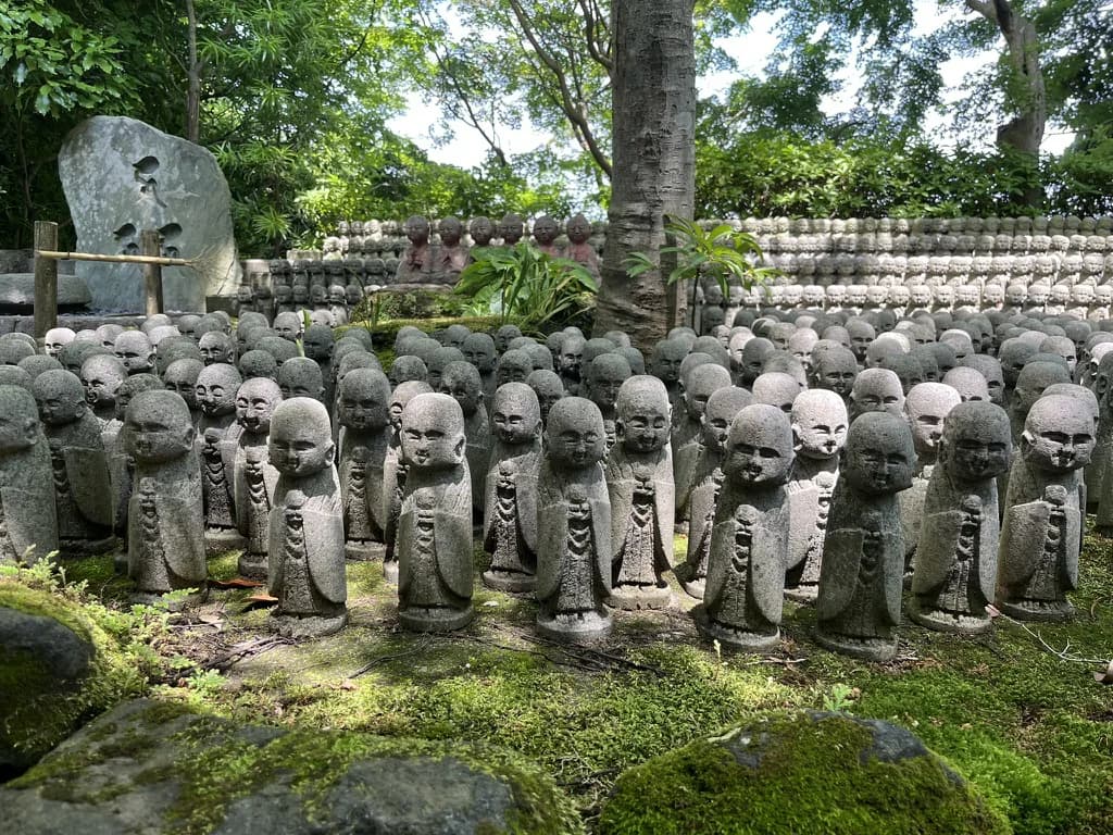 jizo-hasedera.webp