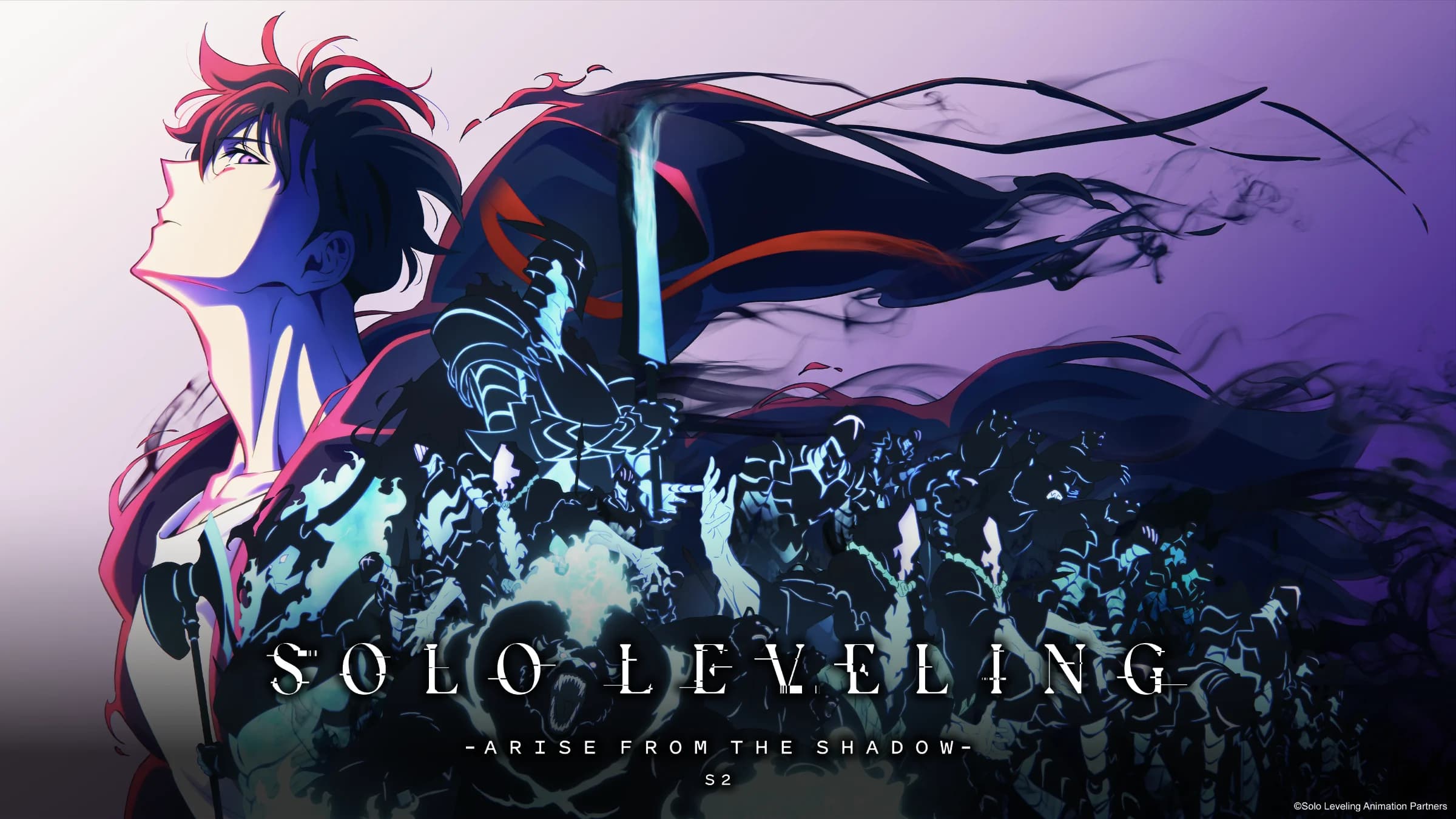 Key Art